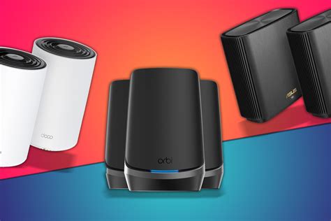 10 Best Wifi Mesh in Philippines 2024 .